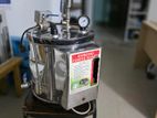 Espresso Coffee Machine