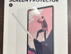 ESR Paper Feel Screen Protector for iPad 10