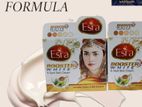 Esra Booster White & Spot Skin Cream