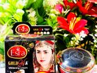 Esra Gold 24K Whitening Cream