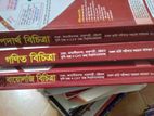 Science Books