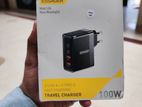 Essager 100W Gan charger