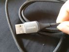 Essager Magnetic Cable Type - B