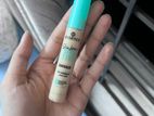 Essence Concealer