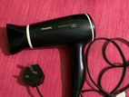 Hairdryer Bhd004/03 | Philips