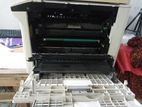 estedio 2303a photocopy machine sell