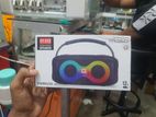 Et-312 soundbox