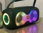 Et 312 Speaker