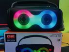 ET-312 Wireless Bluetooth Speaker