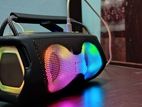 Et-313 Bt Speaker