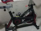 ET-910 Spinning Bike