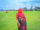 এত সুন্দর
