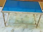 Tea table for sell