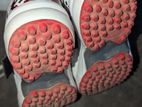 Cricket Shoe
