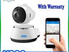 ip camera