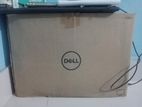 Monitor Sell