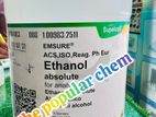 Ethanol 96%