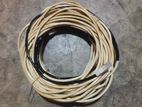 Ethernet Cable 100 feet / 30 meter