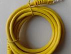 Ethernet Cable |5 ft