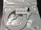 Ethernet CAT8 Cables