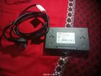 Ethernet Switch 1Month Use
