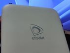 Etisalat Android Tv Box