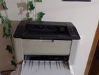 Printer for sell