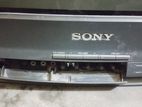 Sony LED TV for sale