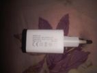 Charger Sell