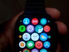 Smartwatch for sell