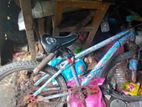 Bicycle for sale