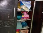 Wardrobes sell