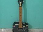 Guiter for sell
