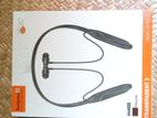 Earbuds for sell
