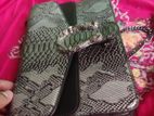Bag sell