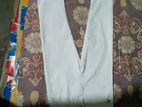 pant for sell