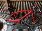 Bicycle for Sale