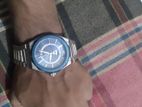 Watch For Sell