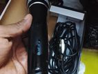 Microphone for Sale