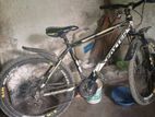 cycle for sell