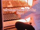 ইনকিবেটর মেশিন বিক্রি হবে