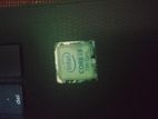 Laptop for sell