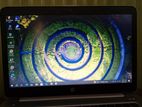 Laptop sale