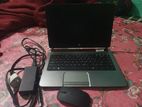 Laptop for sell