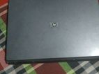 Laptop for sell