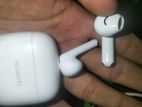 Earbuds for sell