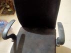 Office Chair Sell