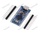 Arduino Pro Micro