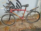 Bicycle for sell