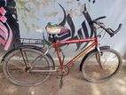 Bicycle For Sell